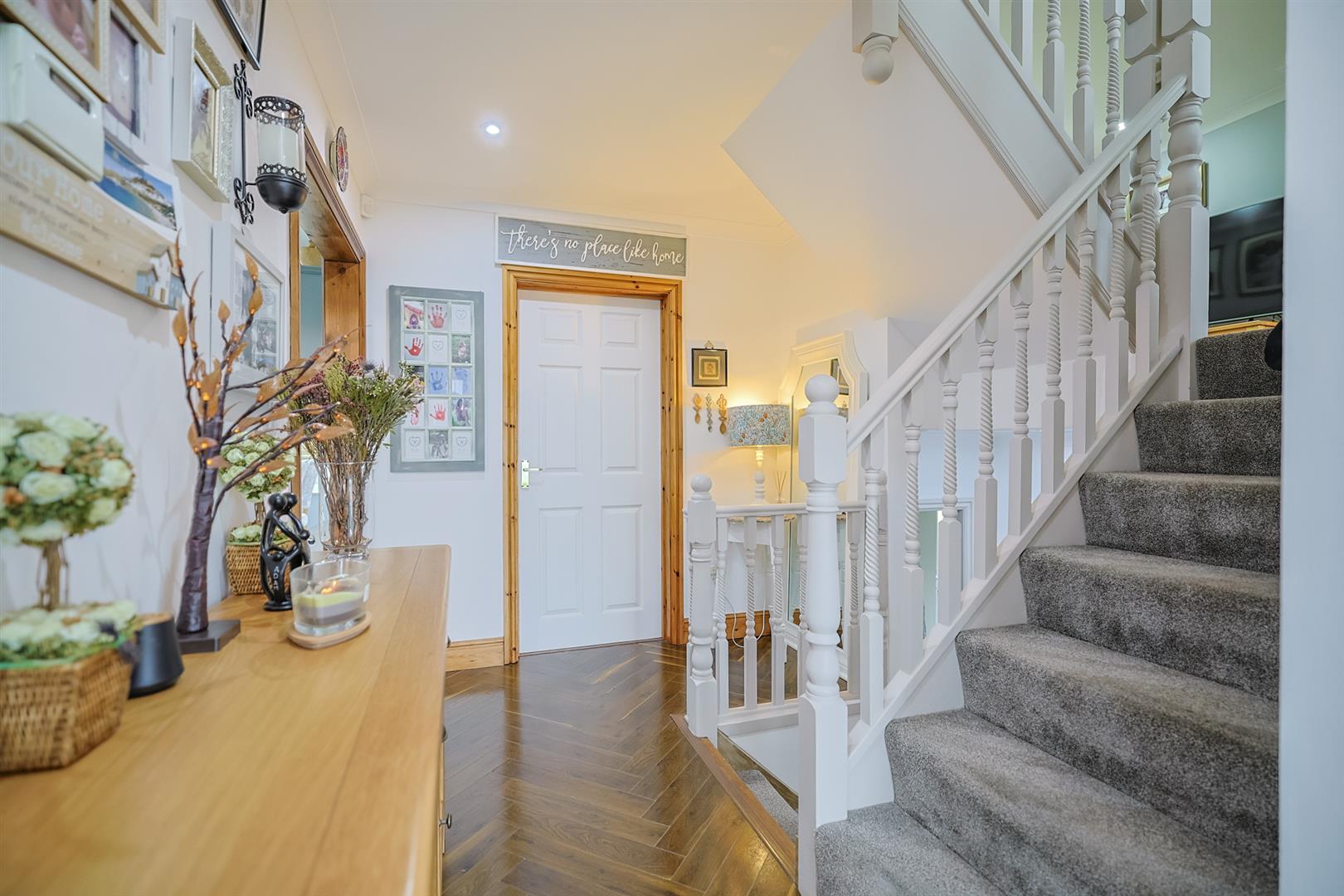 Mumbles Head Park, Pembrey, Burry Port, SA16 0DJ